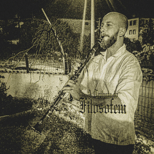 Bál : A Tribute To Filosofem